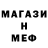 МЕФ мука Alenka Chain