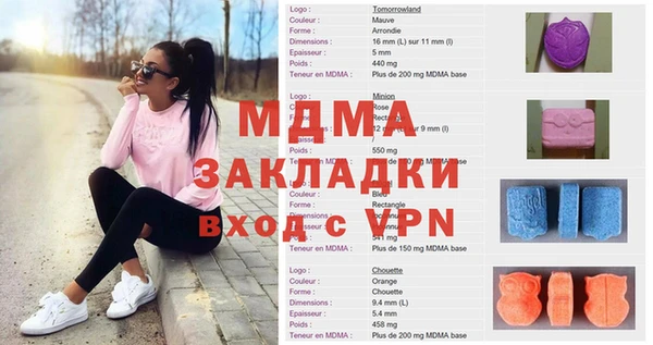 каннабис Баксан