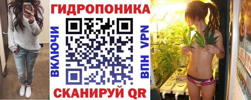Каннабис SATIVA & INDICA  Беслан 